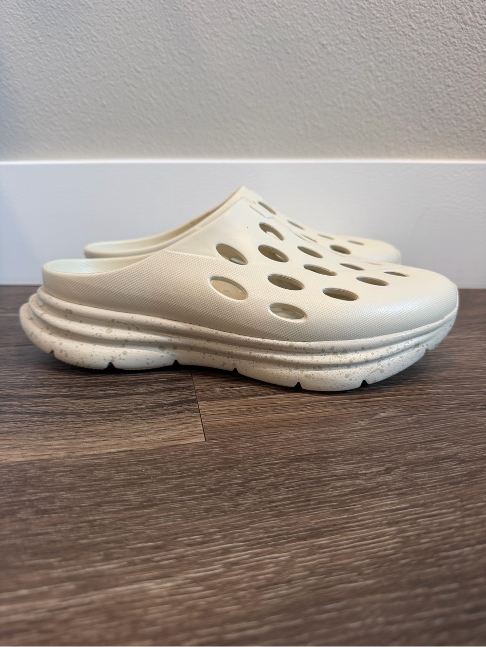 Kane Revive OB Recovery Shoes